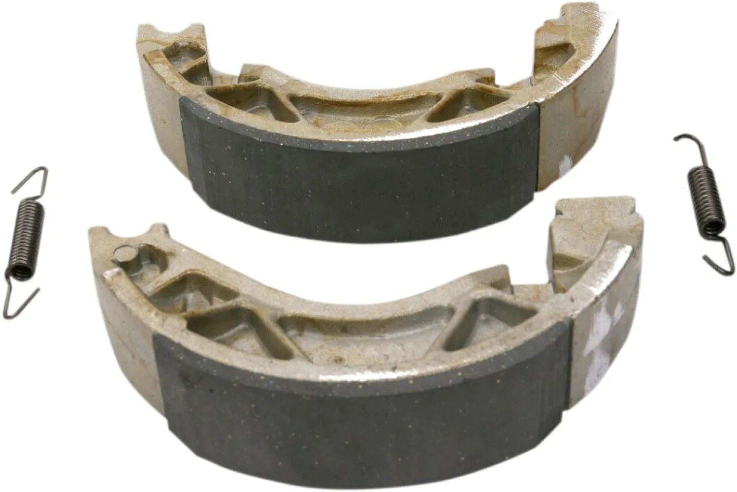 EBC - BRAKE SHOE STANDARD - 17230125