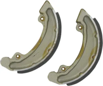 EBC - BRAKE SHOE STANDARD - 17230142