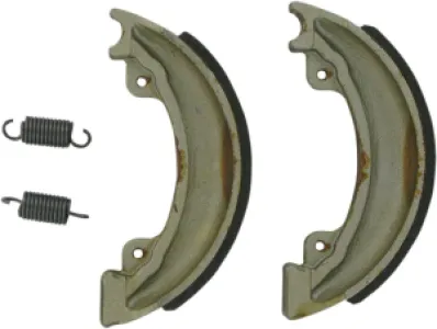EBC - BRAKE SHOE STANDARD - 17230143