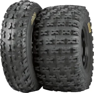 ITP - HOLESHOT HD 20X11R9 6PR - 03210050