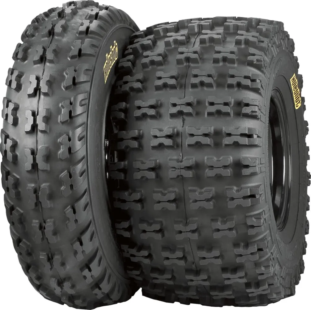 ITP - HOLESHOT HD 22X7R10 6PR - 03210057