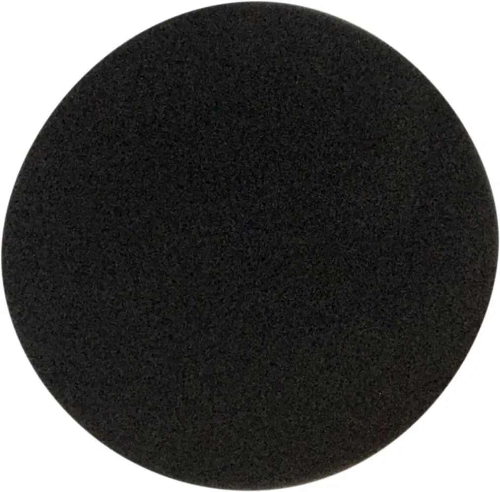 TWIN AIR - FILTER AIR FOR 156065P C - 10114035