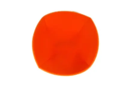 TWIN AIR - FILTER RAIN CVR STD KTM - 10114143