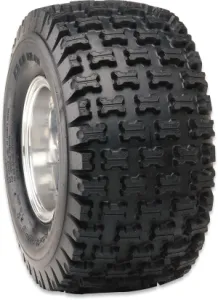 DURO - DI2006 18X9.5-8 20F 2PR E - 03210065