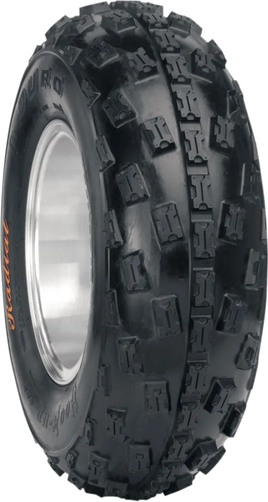 DURO - DI2027 21X7R10 30J 6PR E - 03210134