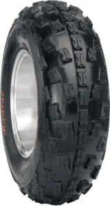 DURO - DI2027 21X7R10 30J 6PR E - 03210134