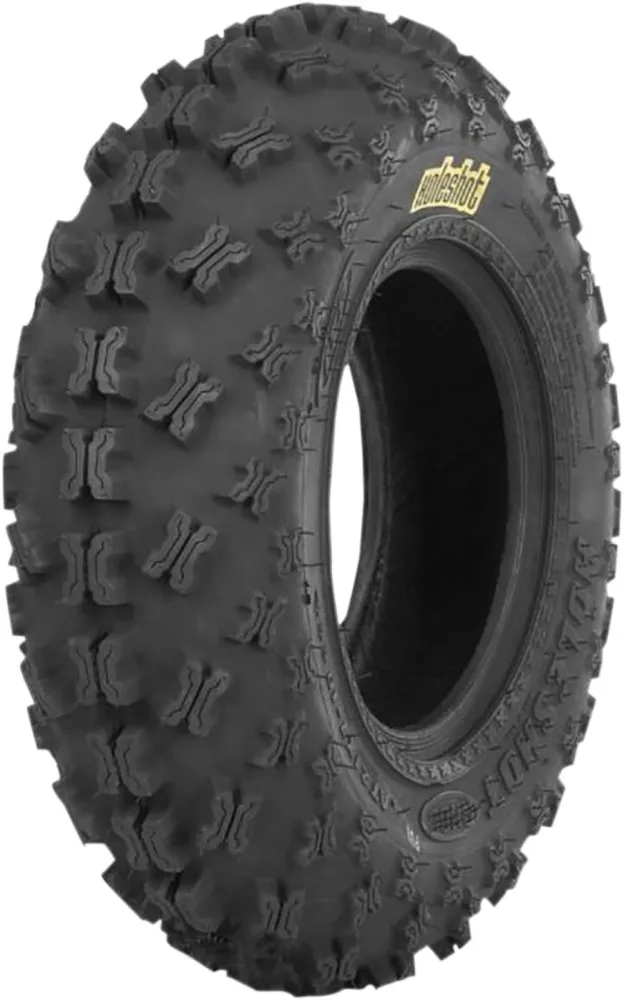 ITP - HOLESHOT GNCC 21X7R10 6PR - 03210145