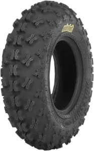 ITP - HOLESHOT GNCC 21X7R10 6PR - 03210145