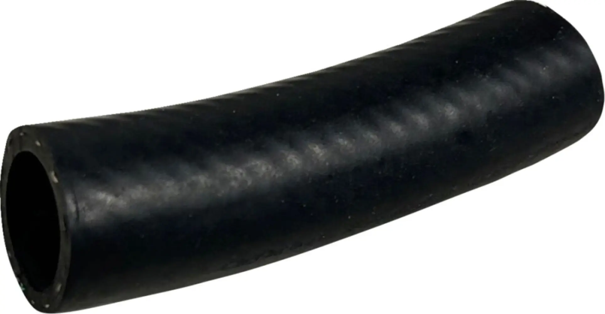 MOOSE OFFROAD FOUR WHEEL - RAD HOSE KIT POLARIS 3-PC MSE - 19021916