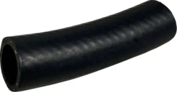 MOOSE OFFROAD FOUR WHEEL - RAD HOSE KIT POLARIS 3-PC MSE - 19021916