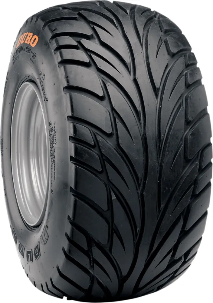 DURO - DI2020 18X10-10 28N 4PR E - 03210180