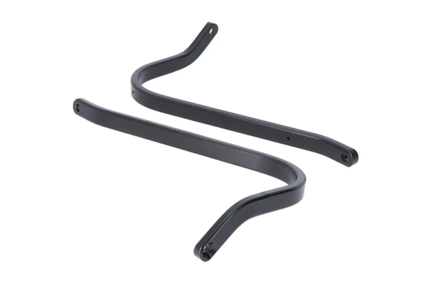 SW-MOTECH - HANDGUARD KIT KOBRA - 06352080