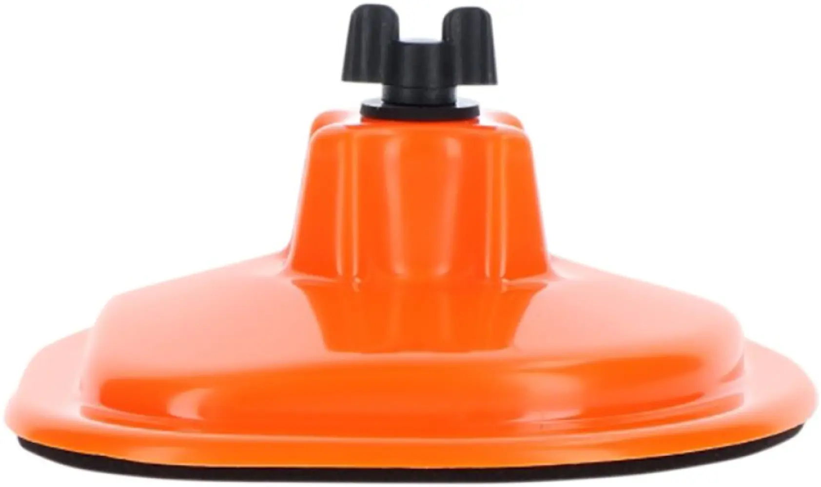 TWIN AIR - TWIN AIRBIXCVR YZ 65 2018 - 10114195