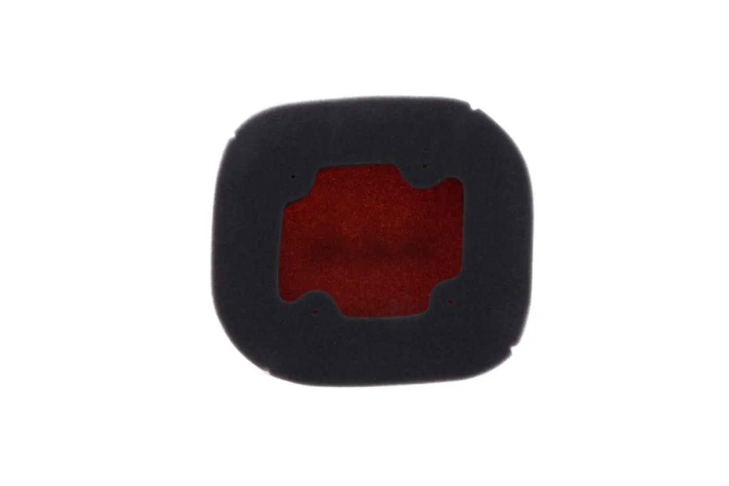 TWIN AIR - REPLACEMENT BF FILTER - 10114272