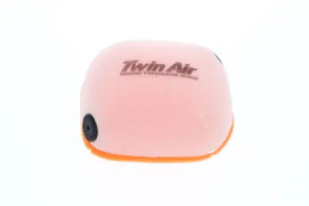 TWIN AIR - POWER FLOW REP FILTER - 10114274