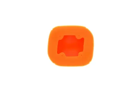 TWIN AIR - POWER FLOW REP FILTER - 10114274