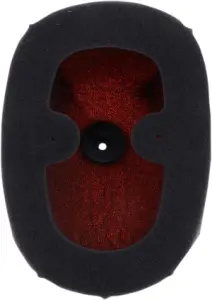 TWIN AIR - FILTER AIR CRF250R  - 10114370