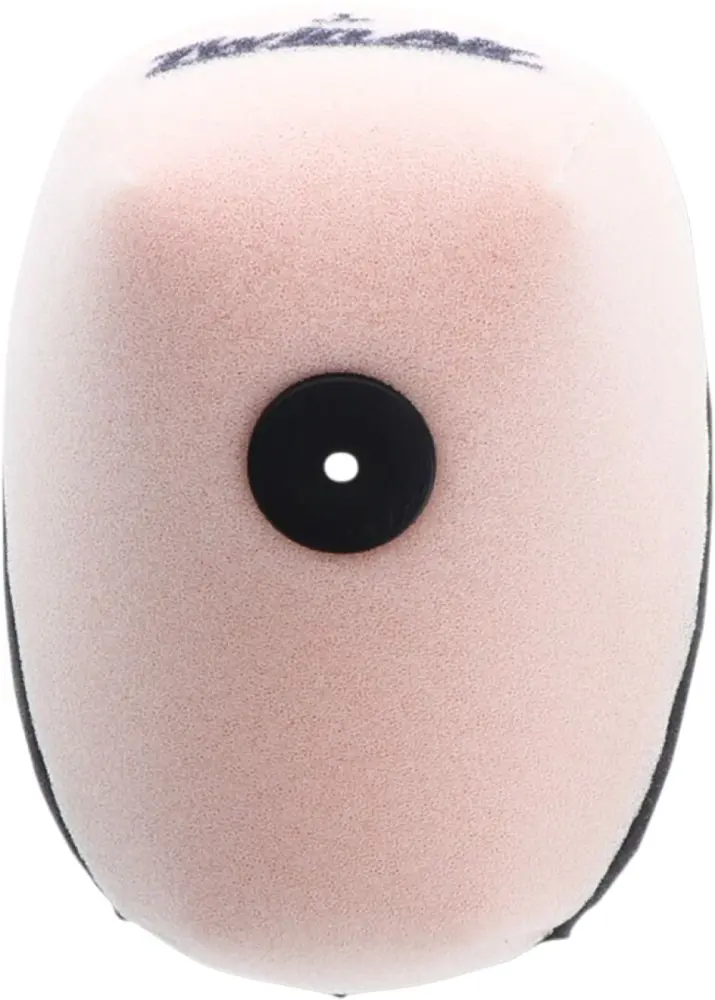 TWIN AIR - FILTER AIR CRF250R  - 10114370