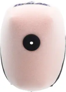 TWIN AIR - FILTER AIR CRF250R  - 10114370