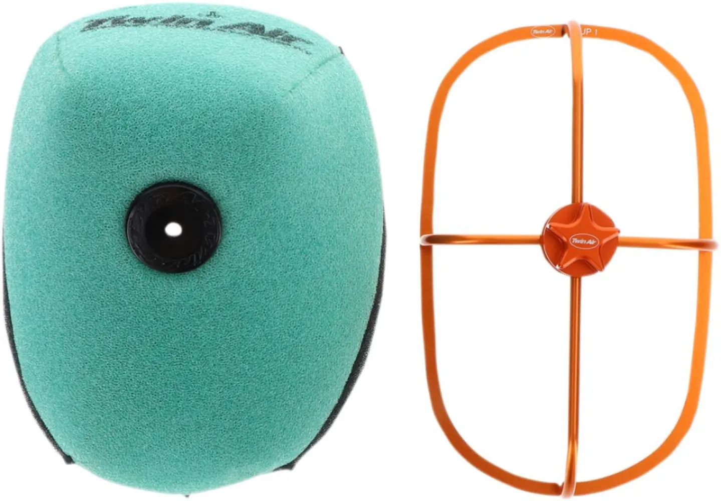 TWIN AIR - PWR FLOW KIT CRF250R - 10114371