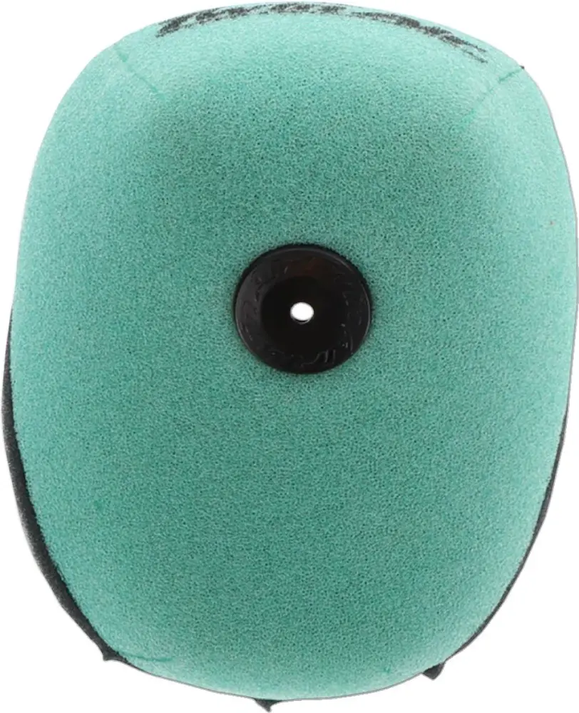 TWIN AIR - FILTER AIR BF PRE OILED - 10114401