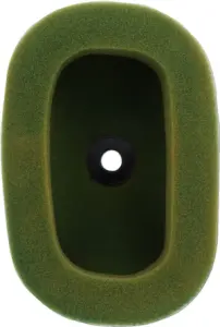 TWIN AIR - AIR FLTR HON CRF 450 X L - 10114402