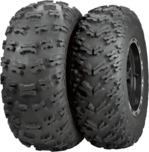 ITP - HSHOTATR 205/80R12 41J E - 03210361