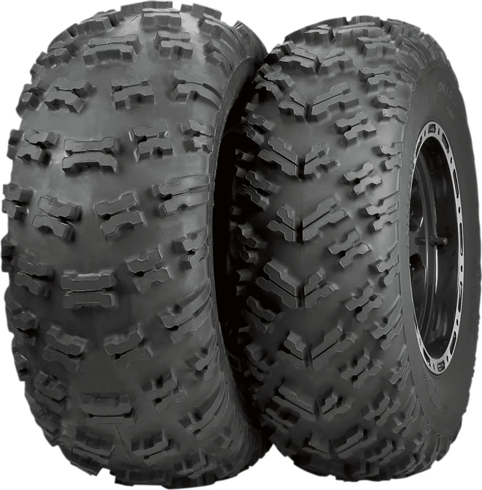 ITP - HSHOTATR 280/60R12 54M E - 03210362