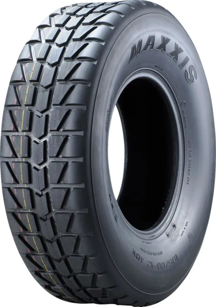 MAXXIS - STMA C9272 25X8-12(185/88)40NE - 03210368
