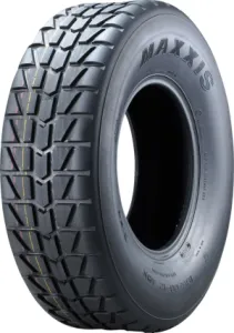 MAXXIS - STMA C9272 25X8-12(185/88)40NE - 03210368
