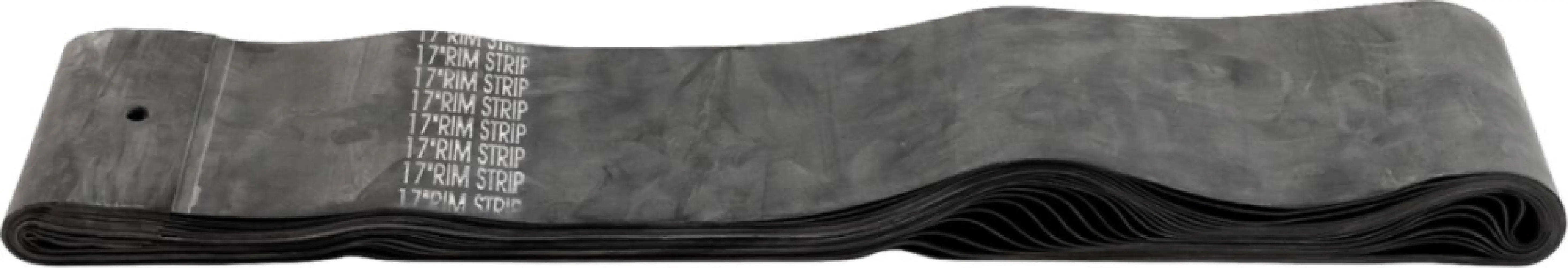 DRAG SPECIALTIES - RIMSTRIP 4.5 X 17 CV 10 PACK I - 03500891