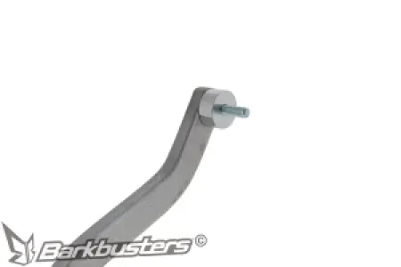 BARKBUSTERS - HANDGUARD TRIUMPH TIGER - 06352286