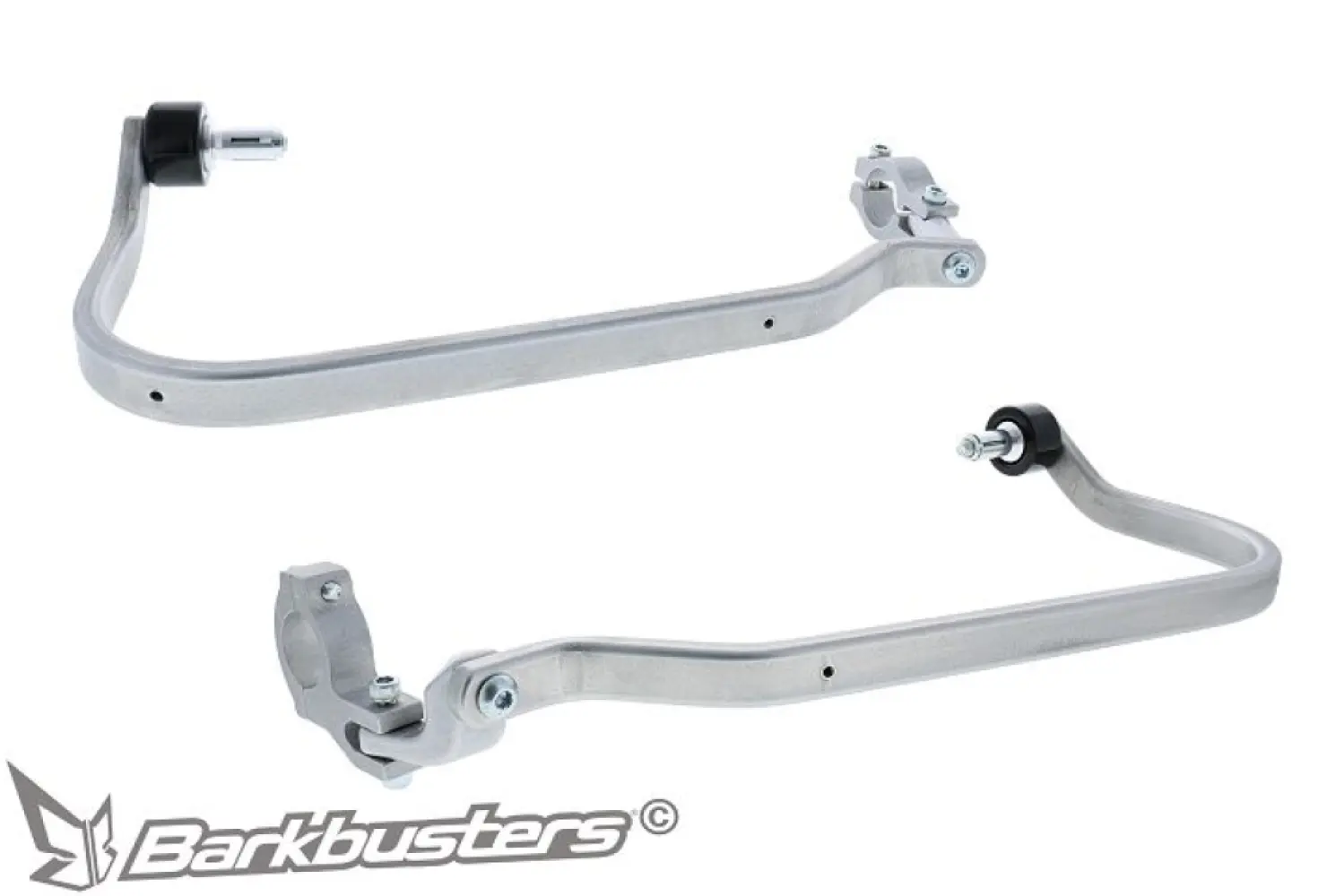 BARKBUSTERS - HANDGUARDS KTM 1290 - 06352341