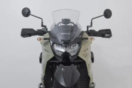 SW-MOTECH - KOBRA HANDGUARD KIT - 06352349