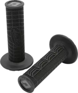 MOTION PRO - GRIPS DIRTCONT V2 BLACK - 06302830