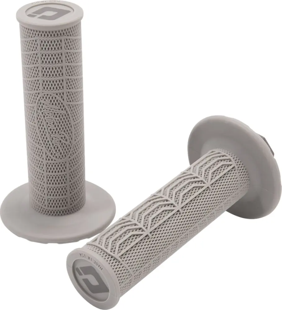 MOTION PRO - GRIPS DIRTCONT V2 GREY - 06302831