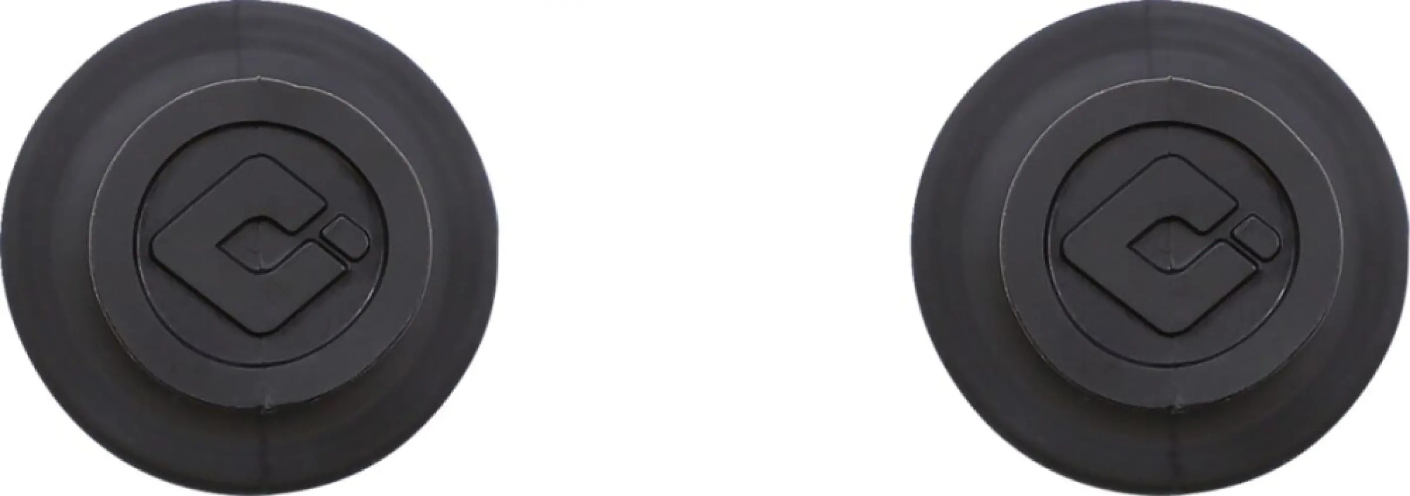 ODI - ODI ROUGE MX SINGLE PLY BK - 06302851