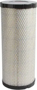 ALL BALLS - AIR FILTER POLARIS - 10114472