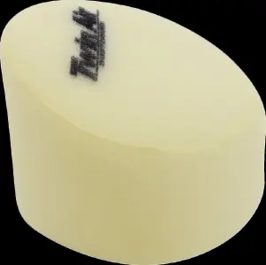 TWIN AIR - FILTER DUST COVER CR - 10114542