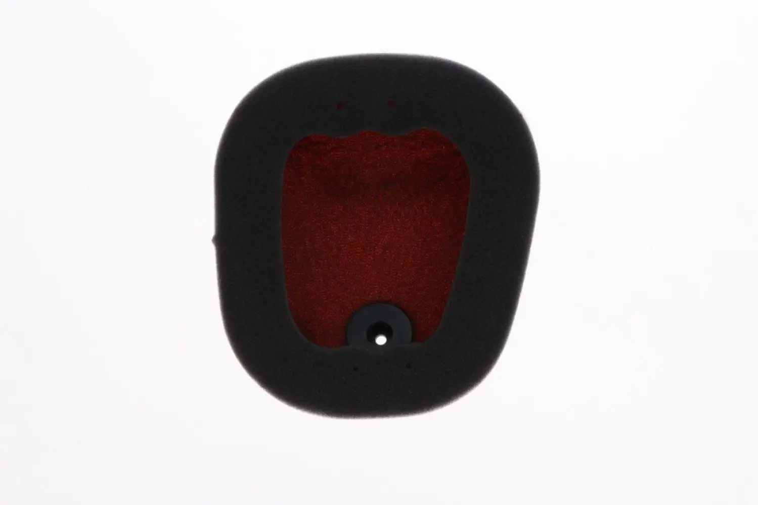 TWIN AIR - POWER FLOW REP FILTER - 10114549