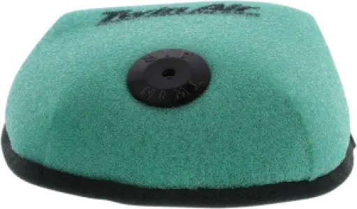 TWIN AIR - POWER FLOW REP FILTER OIL - 10114550