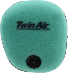TWIN AIR - POWER FLOW REP FILTER OIL - 10114550
