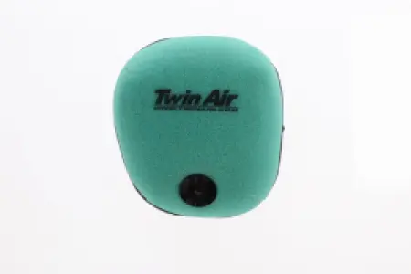 TWIN AIR - POWER FLOW REP FILTER OIL - 10114550