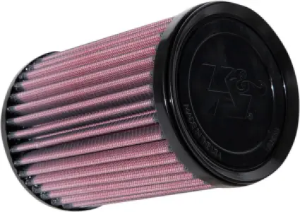 K & N - AIR FLTR RE HIMALAYAN - 10114563