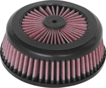 K & N - AIR FILTER KLX2505/KLX300 - 10114583