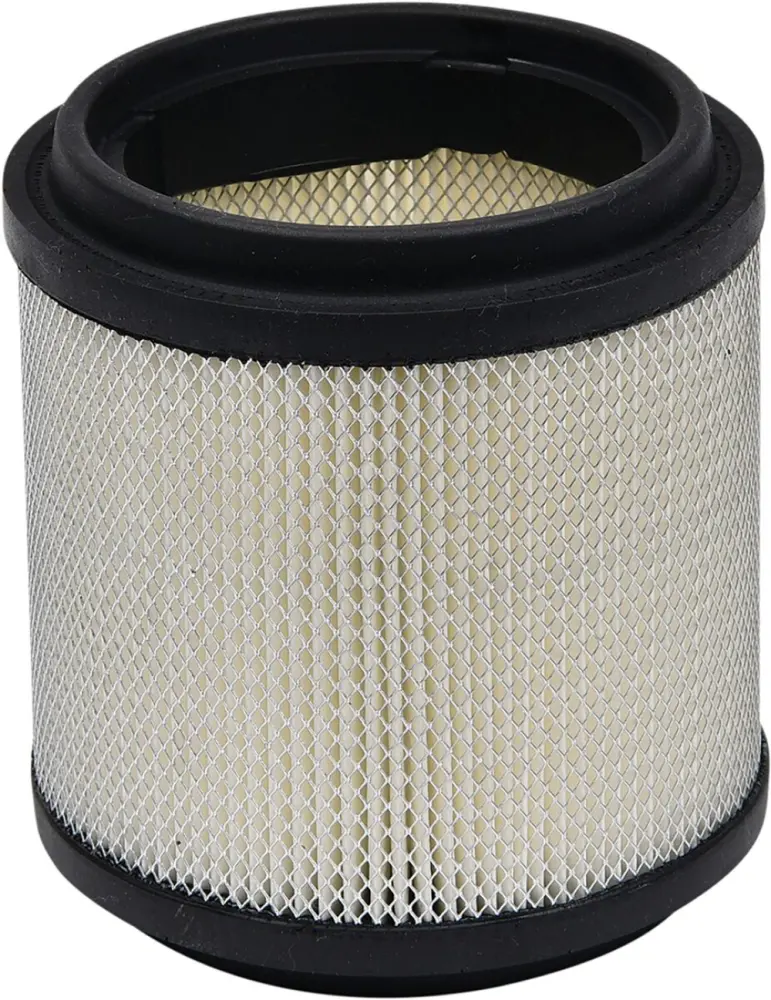 ALL BALLS - AIR FILTER POLARIS - 10114586