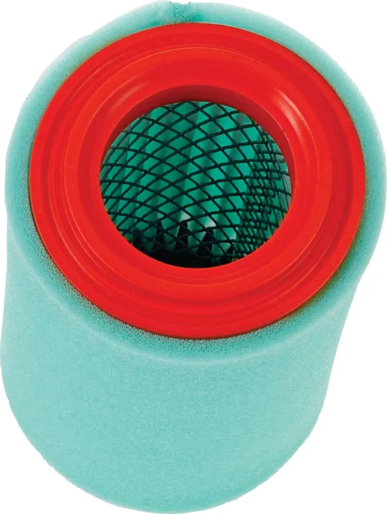 ALL BALLS - AIR FILTER YAMAHA - 10114591