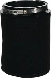 ALL BALLS - AIR FILTER HONDA - 10114597