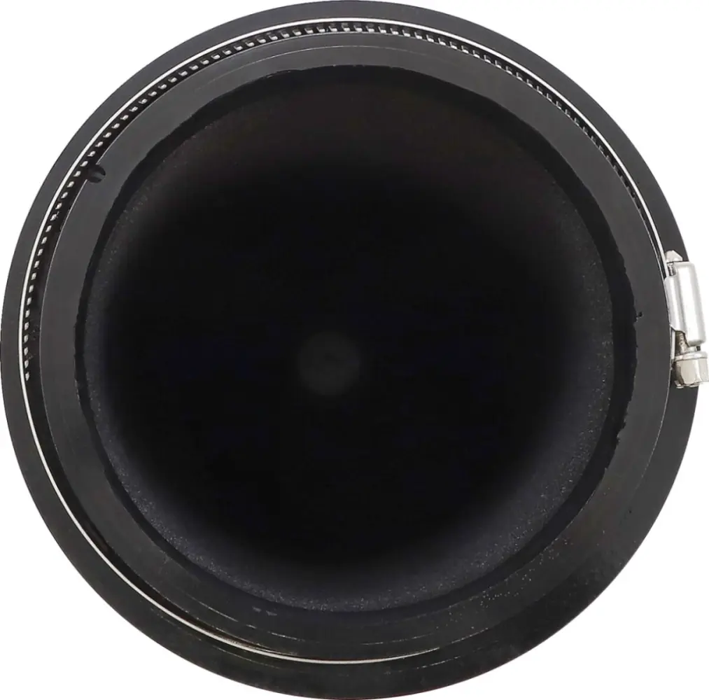 ALL BALLS - AIR FILTER HONDA - 10114597