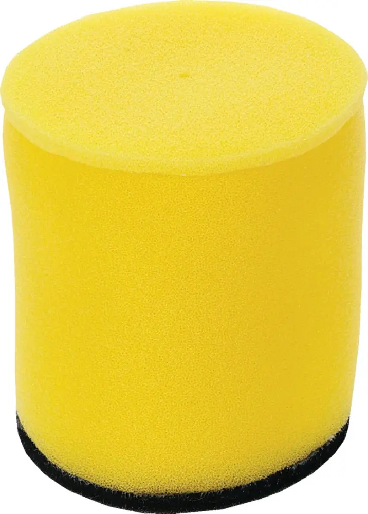 ALL BALLS - AIR FILTER SUZUKI - 10114603